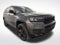2025 Jeep Grand Cherokee L Altitude 4x2