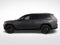 2025 Jeep Grand Cherokee L Altitude 4x2