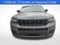 2025 Jeep Grand Cherokee L Altitude 4x2