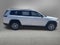 2025 Jeep Grand Cherokee GRAND CHEROKEE L LAREDO X 4X2