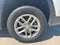 2025 Jeep Grand Cherokee GRAND CHEROKEE L LAREDO X 4X2