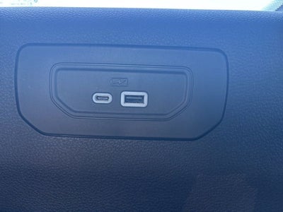 2025 Jeep Grand Cherokee GRAND CHEROKEE L LAREDO X 4X2