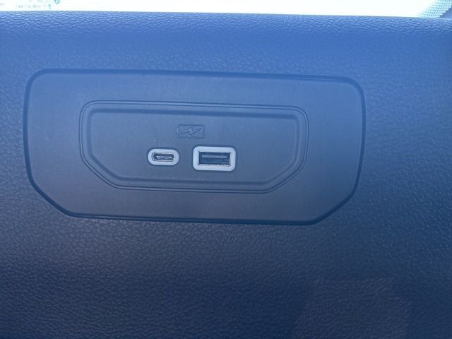 2025 Jeep Grand Cherokee GRAND CHEROKEE L LAREDO X 4X2