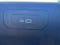 2025 Jeep Grand Cherokee GRAND CHEROKEE L LAREDO X 4X2