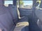 2025 Jeep Grand Cherokee GRAND CHEROKEE L LAREDO X 4X2