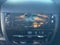 2025 Jeep Grand Cherokee GRAND CHEROKEE L LAREDO X 4X2