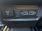 2025 Jeep Grand Cherokee GRAND CHEROKEE L LAREDO X 4X2