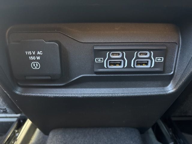 2025 Jeep Grand Cherokee GRAND CHEROKEE L LAREDO X 4X2