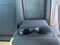 2025 Jeep Grand Cherokee GRAND CHEROKEE L LAREDO X 4X2