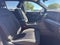 2025 Jeep Grand Cherokee GRAND CHEROKEE L LAREDO X 4X2