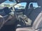 2025 Jeep Grand Cherokee GRAND CHEROKEE L LAREDO X 4X2