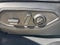 2025 Jeep Grand Cherokee GRAND CHEROKEE L LAREDO X 4X2