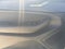 2025 Jeep Grand Cherokee GRAND CHEROKEE L LAREDO X 4X2