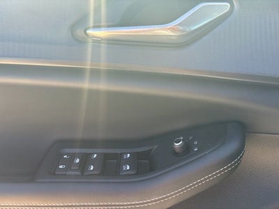 2025 Jeep Grand Cherokee GRAND CHEROKEE L LAREDO X 4X2