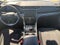 2025 Jeep Grand Cherokee GRAND CHEROKEE L LAREDO X 4X2