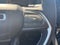 2025 Jeep Grand Cherokee GRAND CHEROKEE L LAREDO X 4X2