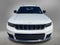 2025 Jeep Grand Cherokee GRAND CHEROKEE L LAREDO X 4X2