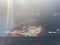 2025 Jeep Grand Cherokee GRAND CHEROKEE L LAREDO X 4X2