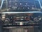2025 Jeep Grand Cherokee GRAND CHEROKEE L LAREDO X 4X2