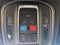 2025 Jeep Grand Cherokee GRAND CHEROKEE L LAREDO X 4X2