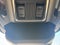 2025 Jeep Grand Cherokee GRAND CHEROKEE L LAREDO X 4X2