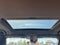 2025 Jeep Grand Cherokee GRAND CHEROKEE L LAREDO X 4X2