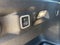 2025 Jeep Grand Cherokee GRAND CHEROKEE L LAREDO X 4X2