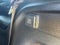 2025 Jeep Grand Cherokee GRAND CHEROKEE L LAREDO X 4X2