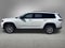 2025 Jeep Grand Cherokee GRAND CHEROKEE L LAREDO X 4X2