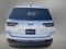 2025 Jeep Grand Cherokee GRAND CHEROKEE L LAREDO X 4X2