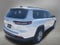 2025 Jeep Grand Cherokee GRAND CHEROKEE L LAREDO X 4X2