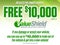 2026 Jeep Grand Cherokee GRAND CHEROKEE L LAREDO X 4X2