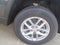 2026 Jeep Grand Cherokee GRAND CHEROKEE L LAREDO X 4X2