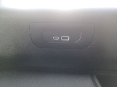 2026 Jeep Grand Cherokee GRAND CHEROKEE L LAREDO X 4X2