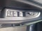 2026 Jeep Grand Cherokee GRAND CHEROKEE L LAREDO X 4X2