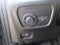 2026 Jeep Grand Cherokee GRAND CHEROKEE L LAREDO X 4X2