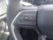 2026 Jeep Grand Cherokee GRAND CHEROKEE L LAREDO X 4X2