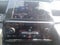 2026 Jeep Grand Cherokee GRAND CHEROKEE L LAREDO X 4X2