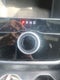 2026 Jeep Grand Cherokee GRAND CHEROKEE L LAREDO X 4X2