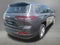 2026 Jeep Grand Cherokee GRAND CHEROKEE L LAREDO X 4X2