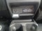 2026 Jeep Grand Cherokee GRAND CHEROKEE L LAREDO X 4X2