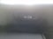 2026 Jeep Grand Cherokee GRAND CHEROKEE L LAREDO X 4X2