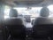 2026 Jeep Grand Cherokee GRAND CHEROKEE L LAREDO X 4X2