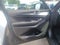2026 Jeep Grand Cherokee GRAND CHEROKEE L LAREDO X 4X2