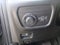 2026 Jeep Grand Cherokee GRAND CHEROKEE L LAREDO X 4X2