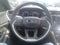 2026 Jeep Grand Cherokee GRAND CHEROKEE L LAREDO X 4X2