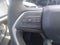 2026 Jeep Grand Cherokee GRAND CHEROKEE L LAREDO X 4X2
