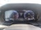 2026 Jeep Grand Cherokee GRAND CHEROKEE L LAREDO X 4X2