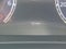 2026 Jeep Grand Cherokee GRAND CHEROKEE L LAREDO X 4X2
