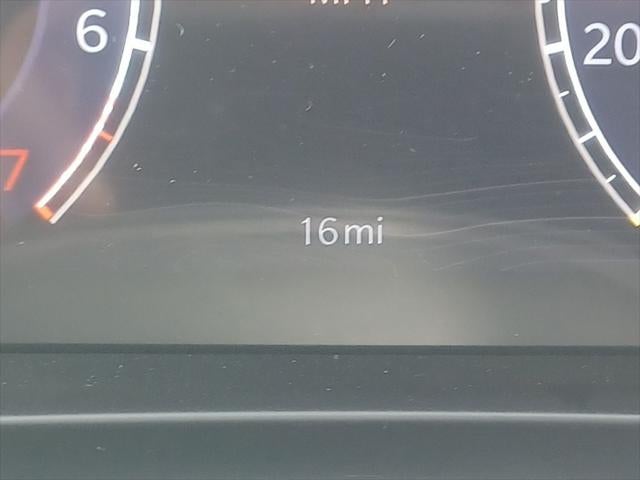 2026 Jeep Grand Cherokee GRAND CHEROKEE L LAREDO X 4X2